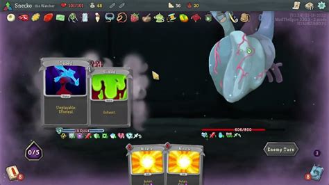 slay the spire attack ranwid|Potions .